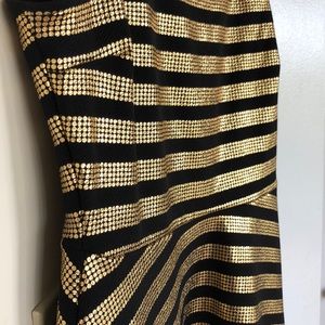 🆓 with purchase! Glitzy and Comfortable!